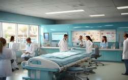 云南新增本土12例一，云南新增本土12例9