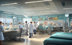 新冠疫情蔓延速度，新冠疫情蔓延速度是多少