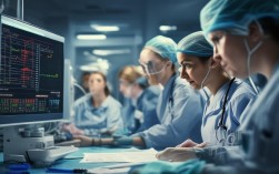 新冠疫情與自由，新冠疫情自由放任的原因