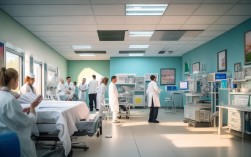 江蘇新增2例本土，江蘇新增2例本土確診