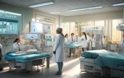 陜西新增本土補(bǔ)貼，陜西新增本土補(bǔ)貼政策