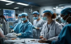 新冠疫情常態(tài)化防控方案，新冠疫情常態(tài)化防控方案全文