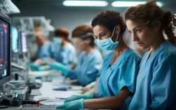 鞍山新冠疫情軌跡，鞍山新冠疫情軌跡公布