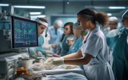 東莞昨日新增無癥狀病例，東莞昨日新增無癥狀病例多少