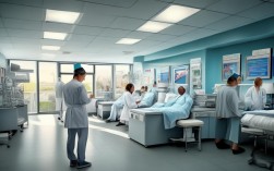 新冠肺炎疫情各國，新冠肺炎疫情各國死亡人數