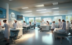 青島新增本土 3 21，青島新增本土病例無社區(qū)傳播風險