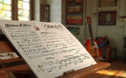 桃花運(yùn)吉他譜，桃花運(yùn)吉他譜半噸兄弟