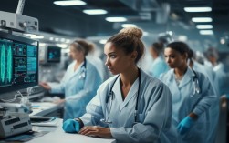 宿州新增本土疫情軌跡圖，宿州新增本土疫情軌跡圖片