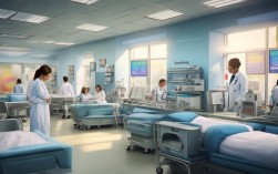 宜春新增無癥狀在哪里，宜春無癥狀感染者 最新