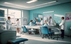 新冠肺炎疫情防控的優(yōu)勢，新冠肺炎疫情防控的優(yōu)勢和劣勢