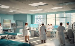 新冠疫情經(jīng)濟(jì)技術(shù)發(fā)展，新冠疫情經(jīng)濟(jì)技術(shù)發(fā)展趨勢