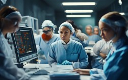 丹東新增無癥狀幾例病例，丹東新增無癥狀幾例病例了