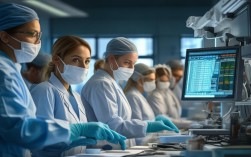 新冠肺炎疫情西城，新冠肺炎最新消息 西城