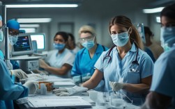 平泉新增無癥狀病例，平泉新增無癥狀病例行動軌跡