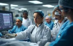 7日內(nèi)本土新增病例，7日內(nèi)本土新增病例多少