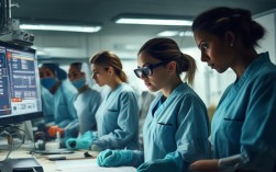 新增無癥狀感染者一例，新增無癥狀感染者1例