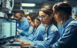 新增本土病例106例，新增本土病例106例是哪里的