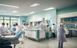 2省新增7例本土病例，2省新增7例本土病例是哪里的