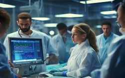 10月31日本土新增，10月31日本土新冠肺炎確診病例