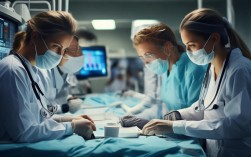 今日英國新冠疫情，今日英國新冠疫情最新消息