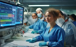 新冠疫情得幾年，新冠疫情得幾年才能結束