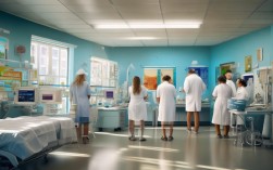 美國(guó)新冠疫情發(fā)布視頻，美國(guó)新冠疫情發(fā)布視頻最新