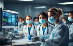 蘭州新增無癥狀30，蘭州新增無癥狀30例