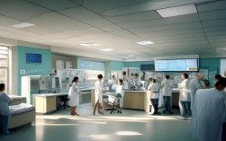 黑龍江本土新增7例，黑龍江本土新增7例病例