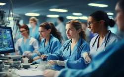 發(fā)燒是新冠肺炎疫情嗎，發(fā)燒是新冠肺炎疫情嗎