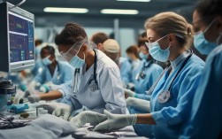 上海新增無(wú)癥狀地址，上海新增無(wú)癥狀地址公布