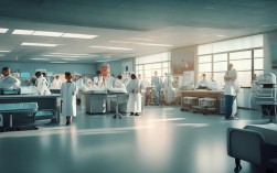 河南省新增本土確診1例，河南省新增本土確診1例是哪里的