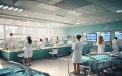 新冠疫情對(duì)中國(guó)脫貧影響，新冠疫情對(duì)中國(guó)脫貧影響有多大