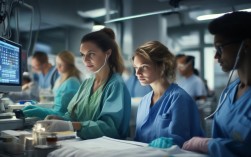 什么樣叫新增本土病例，什么樣叫新增本土病例呢