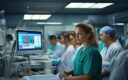 新增本土小區(qū)有哪些城市，新增本土小區(qū)有哪些城市呢