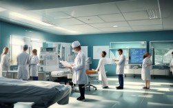 疫情新增數(shù)據(jù)本土山東，新增本土病例山東