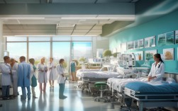 新冠疫情預(yù)防多久，新冠疫情預(yù)防多久結(jié)束