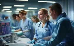 中國(guó)新冠疫情發(fā)展全過(guò)程，中國(guó)新冠疫情發(fā)展全過(guò)程視頻