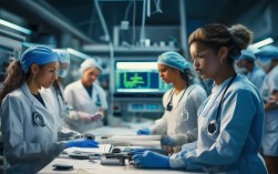 湛江疫情本土新增，湛江疫情本土新增病例