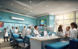 新冠疫情一線人員付出，新冠疫情一線人員付出的代價(jià)