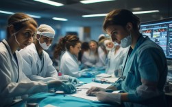 西安新增34例本土確診，西安新增34例本土確診病例