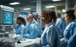 晉江新增幾例本土無癥狀，晉江新增2例