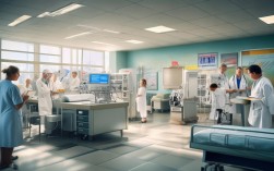 今年突發(fā)新冠肺炎疫情，今年突發(fā)新冠肺炎疫情死亡人數(shù)