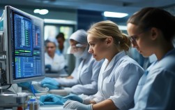 31省新增本土3月24，31省區(qū)市新增本土3.