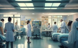 本土新增寧波，寧波新增本土確診