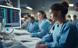 新增無癥狀表示什么，新增無癥狀表示什么意思