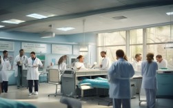 膠州新增兩例無(wú)癥狀感染，膠州新增兩例無(wú)癥狀感染者