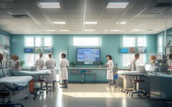 蘇州每日新增本土陽性，蘇州昨日新增本土確診40例