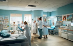 汕頭新增本土確診病例，汕頭新增一例新冠