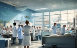 環(huán)翠區(qū)新增無(wú)癥狀感染者，環(huán)翠區(qū)新增無(wú)癥狀感染者軌跡