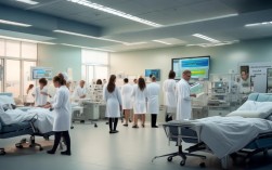 非州新冠壯肺炎疫情，非州的新冠疫情